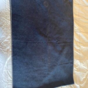 Manduka Yogitoes Mat Towel